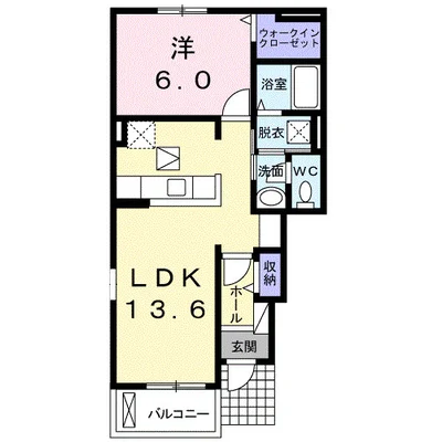 ＬＡＤＹＢＩＲＤ