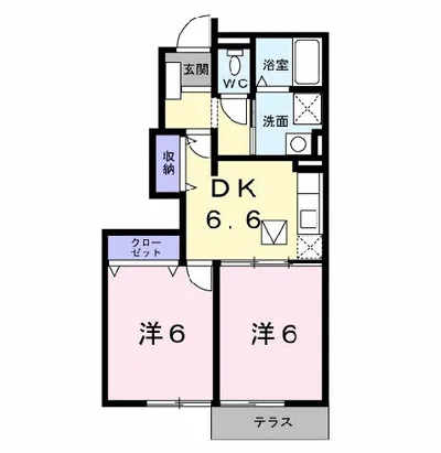 クリスタルシュトラーセⅠ