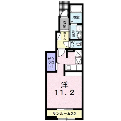 メイプル　ジェルメＡ