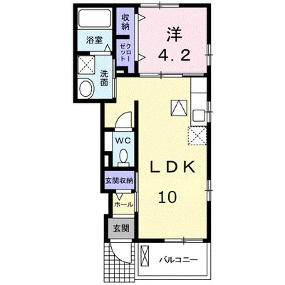 メゾン　メルヴェイユ