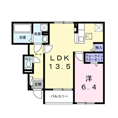 サンライズ・MITO B