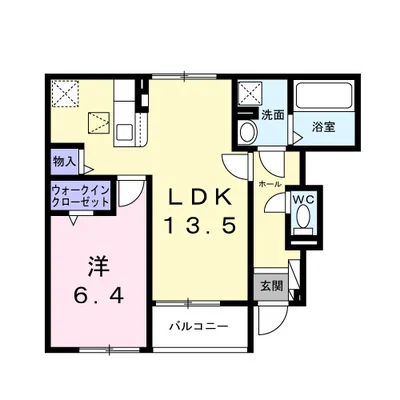 サンライズ・ＭＩＴＯ　Ｂ