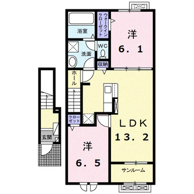 キョウハイムＤ