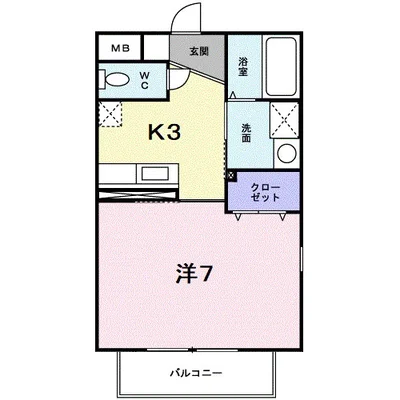 セレーノ・カーサ