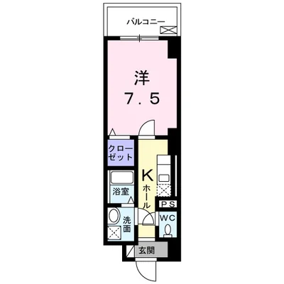 アシストみなと元町