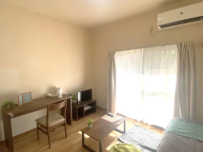 ðãæ©å²ãã£ã³ããŒã³ãðäžé¢é§
åŸæ©9åð¶ââïžðšãªãŒãããã¯ðšãã¹ã»ãã€ã¬å¥ð©ðã€ã³ã¿ãŒãããç¡æð
¿ïžé§è»å Žæ