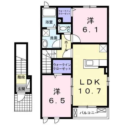 Ｌｅ・ｃｈａｎｖｒｅⅡ