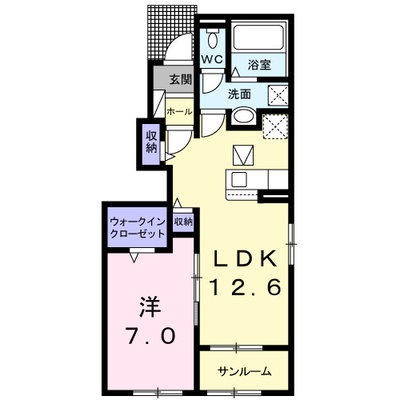 リヴァーサ・K