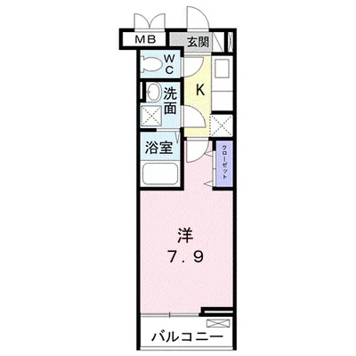 ベルフィオーレ