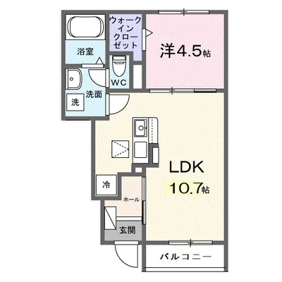オルタンシア・チェーロ