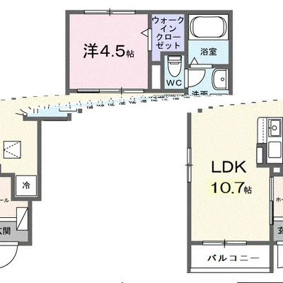 オルタンシア・チェーロ