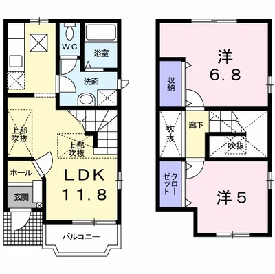 エクセレントタイムⅢ