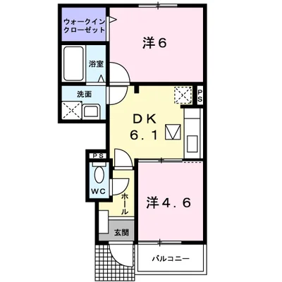 ドゥ・ドミール　Ｄ