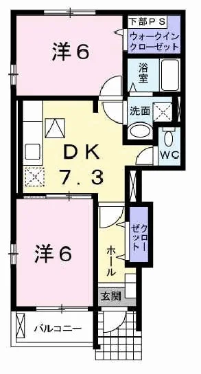 ラフィネメゾン