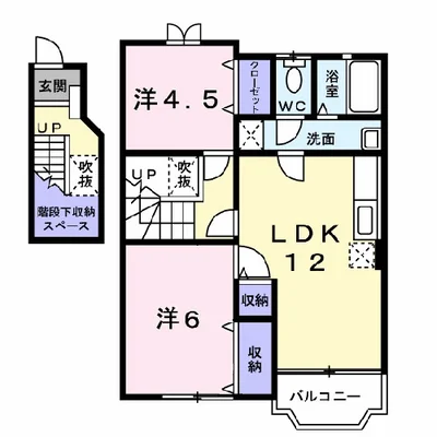 エンジェル　Ｂ