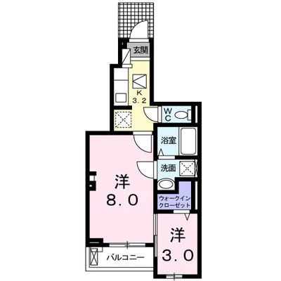 サン　ウォーム