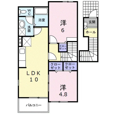 アルカンシェルB