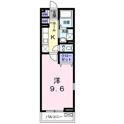 ズィーベン久里浜
