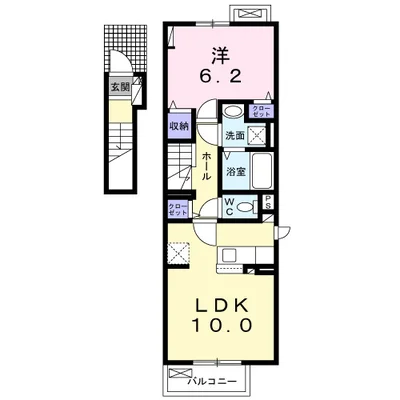 ＰＬＡＩＮｃｅｒｉｓｉｅｒ　Ｂ