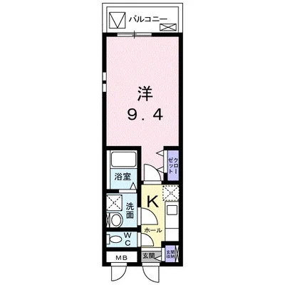 アルページュ伊賀