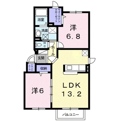 ＡＲＴアルビレオⅠ