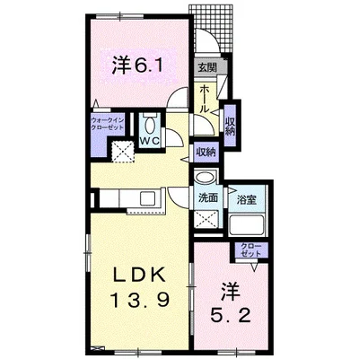 ル リアン(Le Lian)