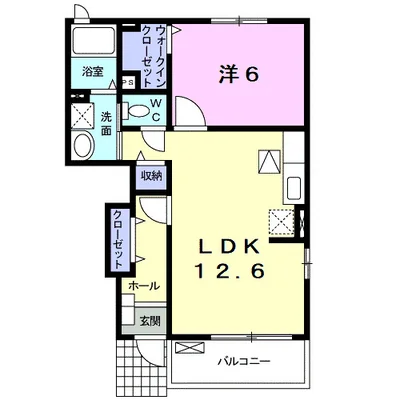 ヴァーサＫＳ　Ⅰ