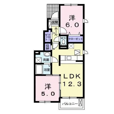 ピュアストリーム　Ｂ