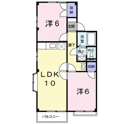 エム・エトアール　Ａ