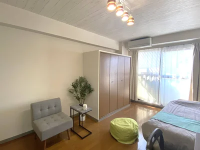 ðæ°èŠãªãŒãã³ã«ã€ãè³æåé¡ðâšåæžãã¹åãããããœãŒãšãŸã§åŸæ©1åð¶ââïžç掻å©äŸ¿æ§âšðWIFIç¡æãð
¿ïžé§è»å Žæð