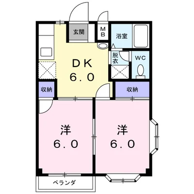 アビーロードＢ