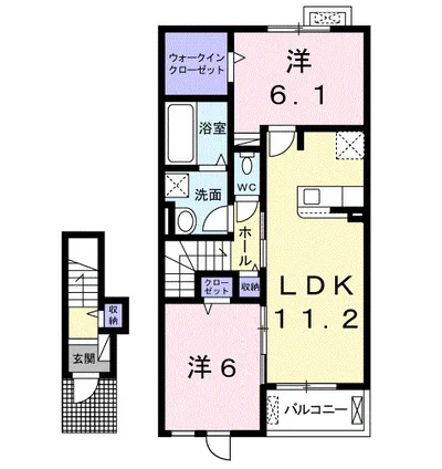 Ｒｏｙａｌ　Ｆｏｒｅｓｔ