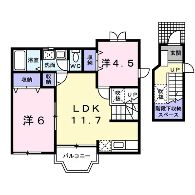 プレミアージュＢ