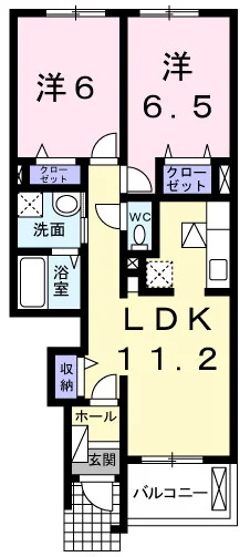 テンプラードナゴミβ