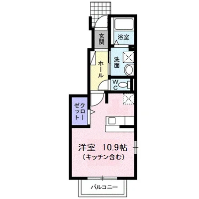 ソル・レヴェンテ