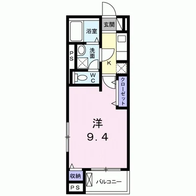 リュー・セレノ