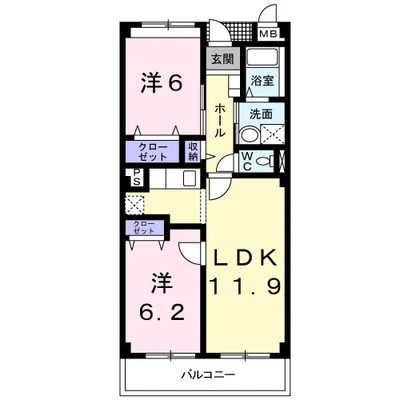 パタトデゥース