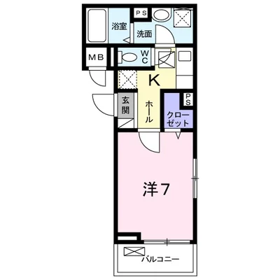 グレイス　コルソ