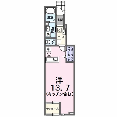 オイコス ミューⅡ