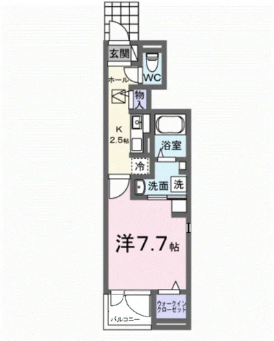 サンフィールド