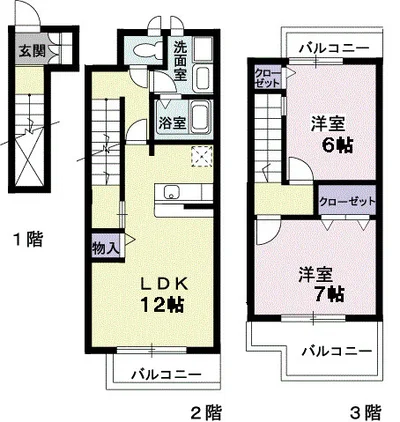 グラン・シャリオ