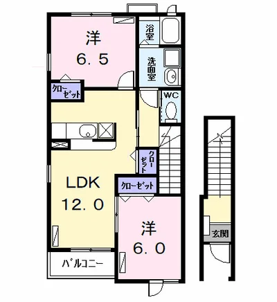 ソフィイコート