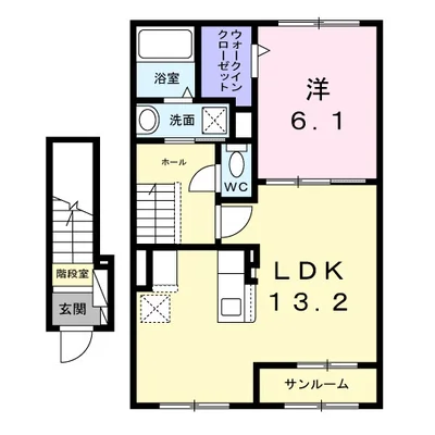 ＴＳＴ　ＦＵＳＯ