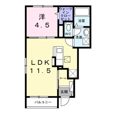 ＴＳＴ　ＦＵＳＯ