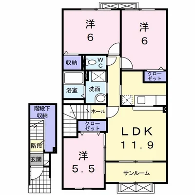 Ｅｔｅｒｎｏ・Ｙ　Ⅲ