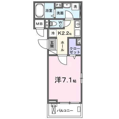 フォルトゥーナ