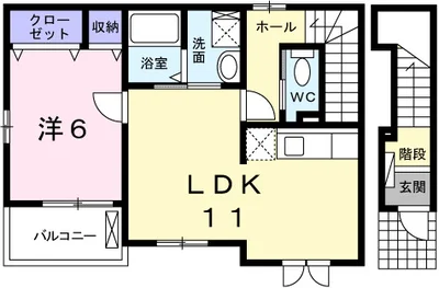 サウスエレガンス