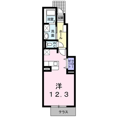 バンブ-スクエア-