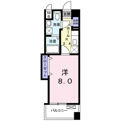 アルコバレーノ