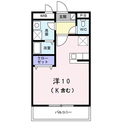 アルドーレ